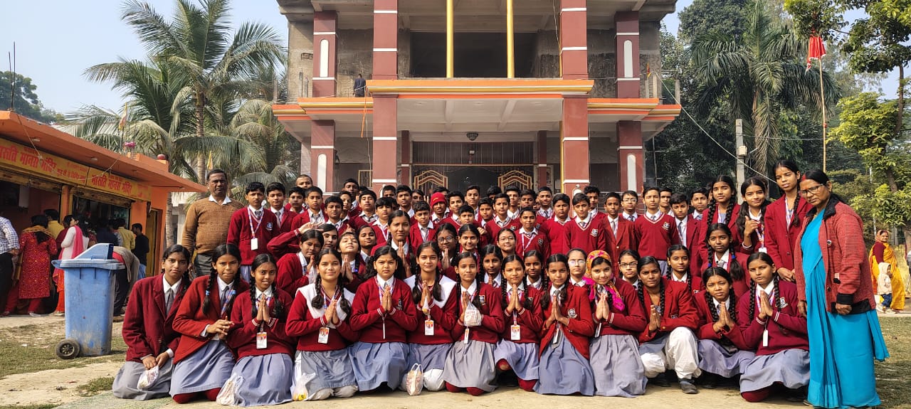 Gallery photograph 11 from Sanskriti The Model School